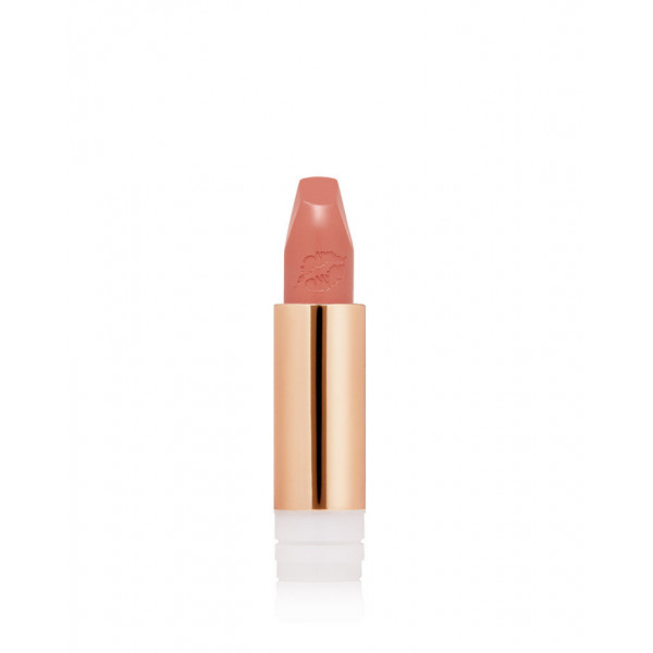 Charlotte Tilbury Hot Lips 2 REFILL